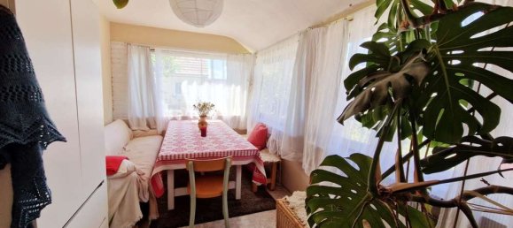 3 bedrooms House in Potsdam-Mittelmark, Germany No. 110585 25