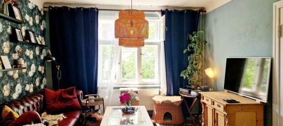 3 bedrooms House in Potsdam-Mittelmark, Germany No. 110585 21