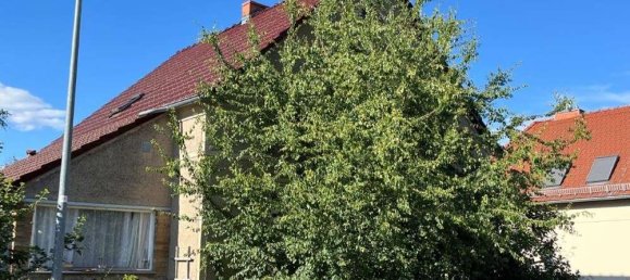 3 bedrooms House in Potsdam-Mittelmark, Germany No. 110585 2