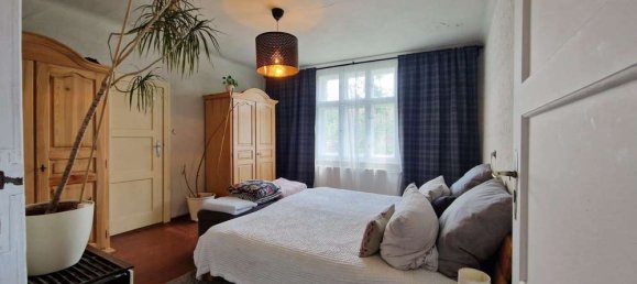 3 bedrooms House in Potsdam-Mittelmark, Germany No. 110585 33