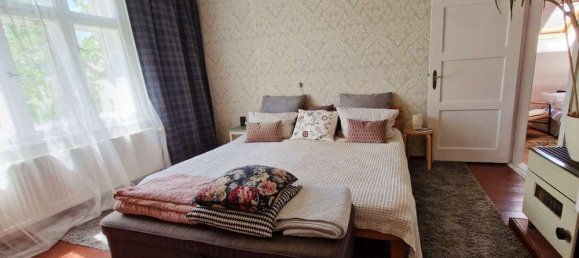 3 bedrooms House in Potsdam-Mittelmark, Germany No. 110585 32