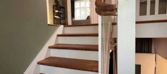 3 bedrooms House in Potsdam-Mittelmark, Germany No. 110585 29