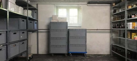 3 bedrooms House in Potsdam-Mittelmark, Germany No. 110585 39