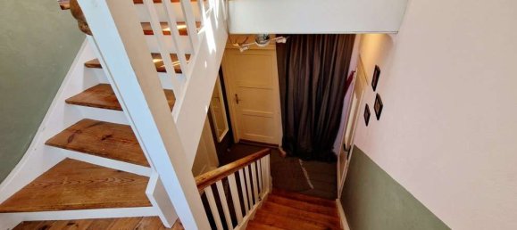 3 bedrooms House in Potsdam-Mittelmark, Germany No. 110585 28