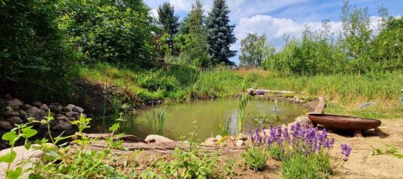 3 bedrooms House in Potsdam-Mittelmark, Germany No. 110585 46