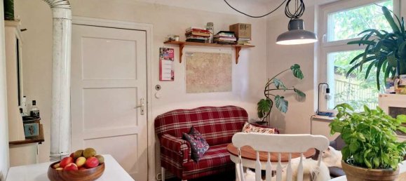 3 bedrooms House in Potsdam-Mittelmark, Germany No. 110585 10