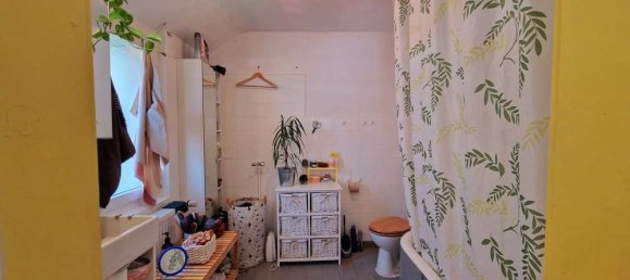 3 bedrooms House in Potsdam-Mittelmark, Germany No. 110585 15