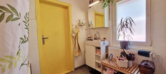 3 bedrooms House in Potsdam-Mittelmark, Germany No. 110585 17