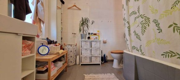 3 bedrooms House in Potsdam-Mittelmark, Germany No. 110585 16