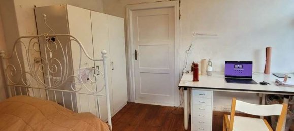 3 bedrooms House in Potsdam-Mittelmark, Germany No. 110585 36