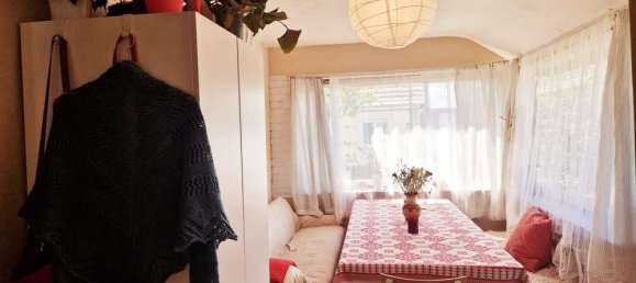 3 bedrooms House in Potsdam-Mittelmark, Germany No. 110585 24