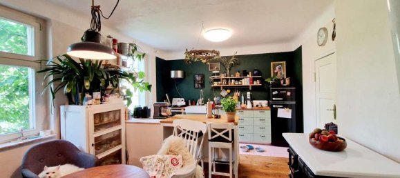 3 bedrooms House in Potsdam-Mittelmark, Germany No. 110585 11