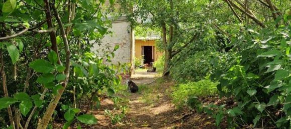 3 bedrooms House in Potsdam-Mittelmark, Germany No. 110585 44