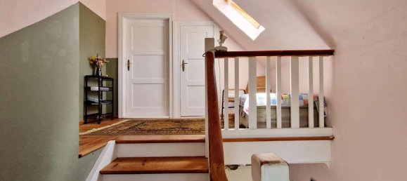 3 bedrooms House in Potsdam-Mittelmark, Germany No. 110585 30