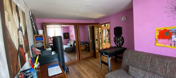 4 غرف نوم منزل في Mignerette, France رقم 261474 14