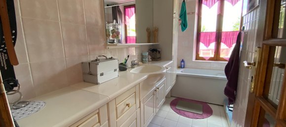 4 غرف نوم منزل في Mignerette, France رقم 261474 34