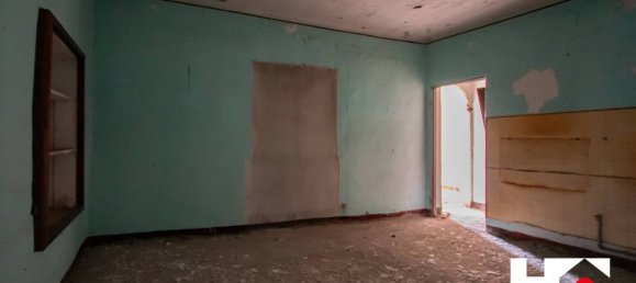 2 bedrooms House in Corte Franca, Italy No. 236404 19