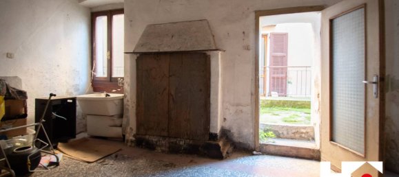 2 bedrooms House in Corte Franca, Italy No. 236404 23