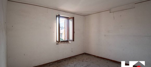 2 bedrooms House in Corte Franca, Italy No. 236404 3