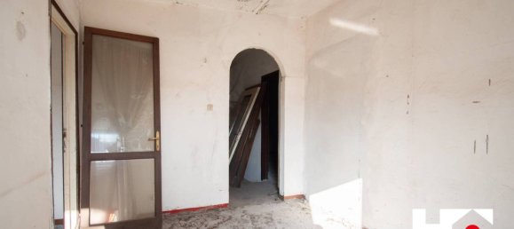 2 bedrooms House in Corte Franca, Italy No. 236404 7