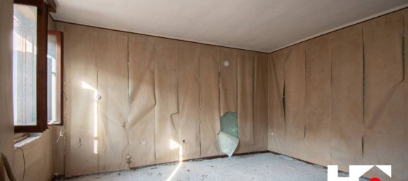 2 bedrooms House in Corte Franca, Italy No. 236404 15