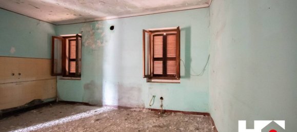 2 bedrooms House in Corte Franca, Italy No. 236404 17