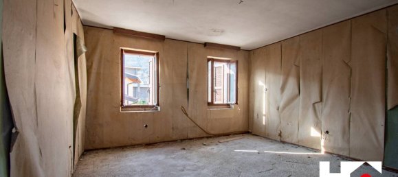 2 bedrooms House in Corte Franca, Italy No. 236404 12