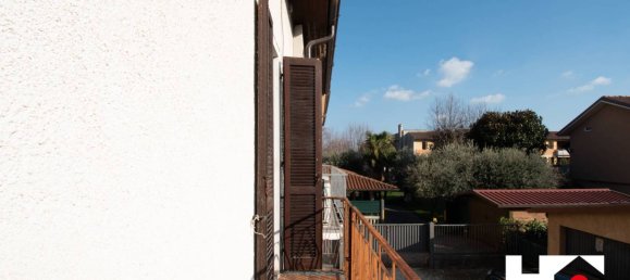 2 bedrooms House in Corte Franca, Italy No. 236404 11