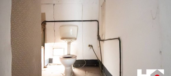 2 bedrooms House in Corte Franca, Italy No. 236404 20