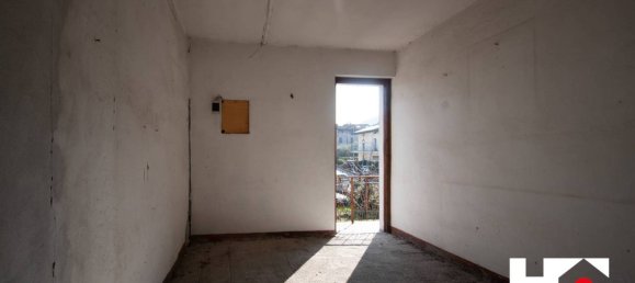 2 bedrooms House in Corte Franca, Italy No. 236404 6