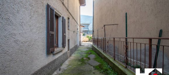 2 bedrooms House in Corte Franca, Italy No. 236404 21