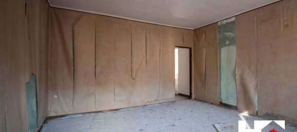 2 bedrooms House in Corte Franca, Italy No. 236404 14