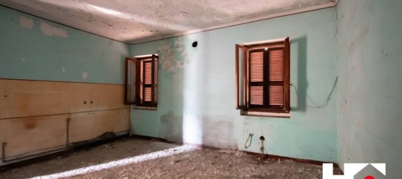 2 bedrooms House in Corte Franca, Italy No. 236404 18