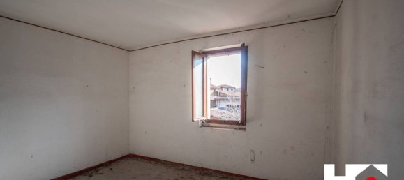 2 bedrooms House in Corte Franca, Italy No. 236404 4