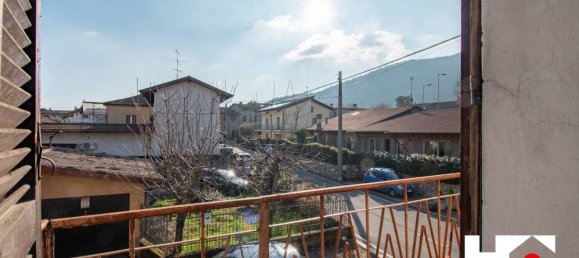 2 bedrooms House in Corte Franca, Italy No. 236404 9