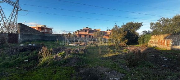 Склад с 1 комнатой в Рим, Италия № 118575 3