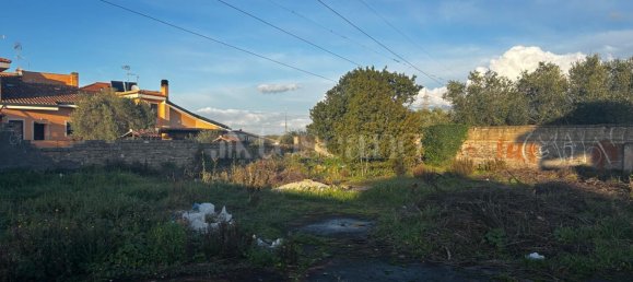 Склад с 1 комнатой в Рим, Италия № 118575 4