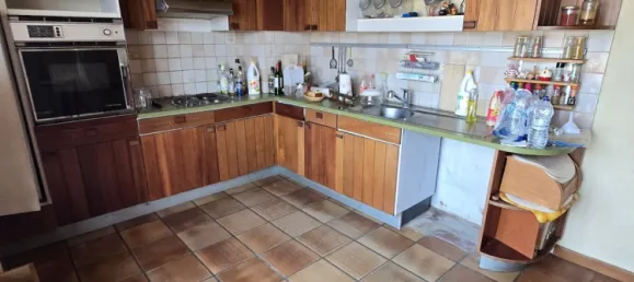 Casa de 4 dormitorios en Dormans, France No. 319223 2