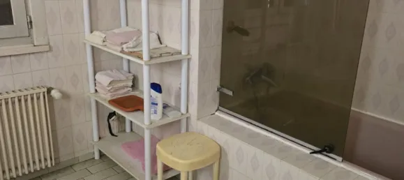 Casa de 4 dormitorios en Dormans, France No. 319223 11