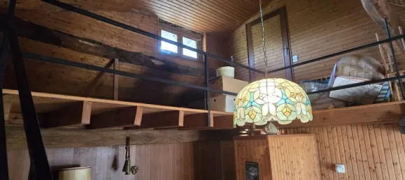 Casa de 4 dormitorios en Dormans, France No. 319223 10