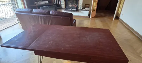 Casa de 4 dormitorios en Dormans, France No. 319223 8