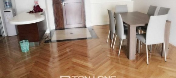 2 غرف نوم شقة في Hai Ba Trung, Vietnam رقم 2822 4