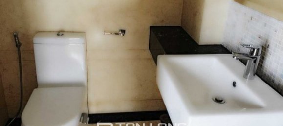 2 غرف نوم شقة في Hai Ba Trung, Vietnam رقم 2822 11