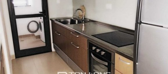 2 غرف نوم شقة في Hai Ba Trung, Vietnam رقم 2822 6