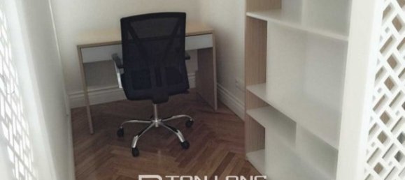 2 غرف نوم شقة في Hai Ba Trung, Vietnam رقم 2822 9