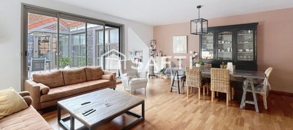 Casa de 4 dormitorios en Peronne, France No. 303059 4