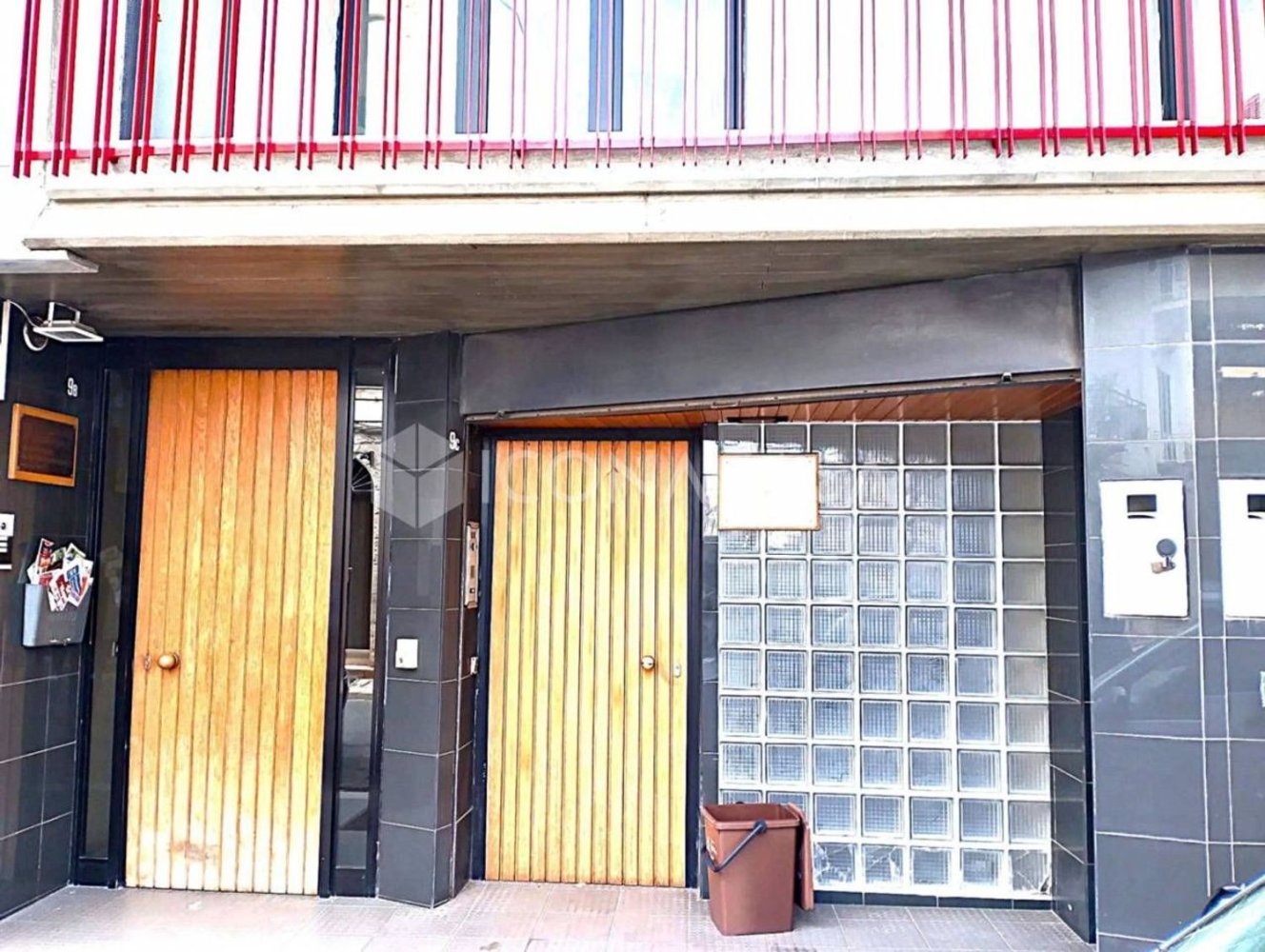 75m² Office in Castellana Grotte, Italy No. 29320