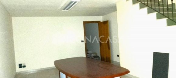 75m² Office in Castellana Grotte, Italy No. 29320 4