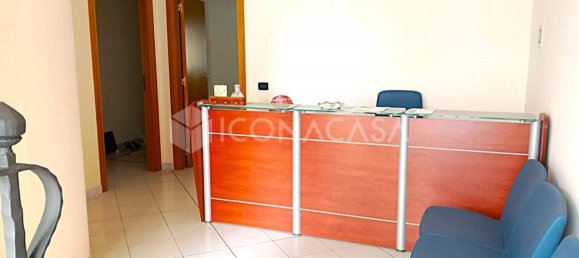 75m² Office in Castellana Grotte, Italy No. 29320 8