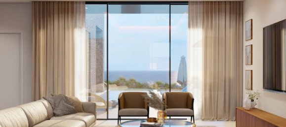 4 Schlafzimmer Villa in Paphos, Cyprus, Nr. 30882 9